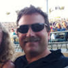 p_glidden